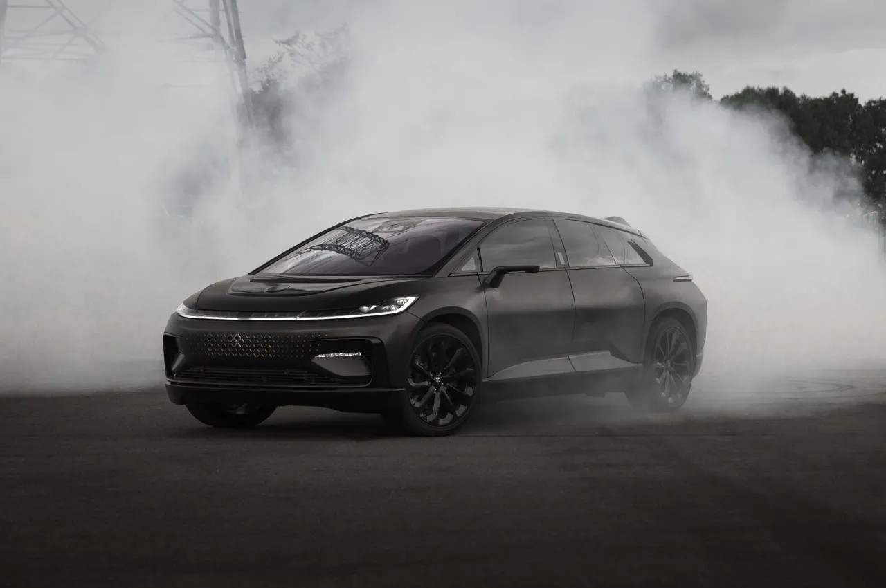 FF91