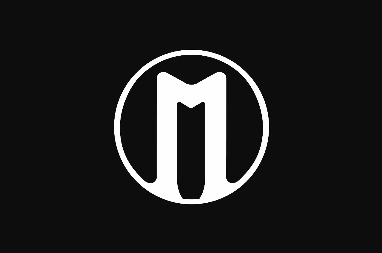 Nike Maxims Awards