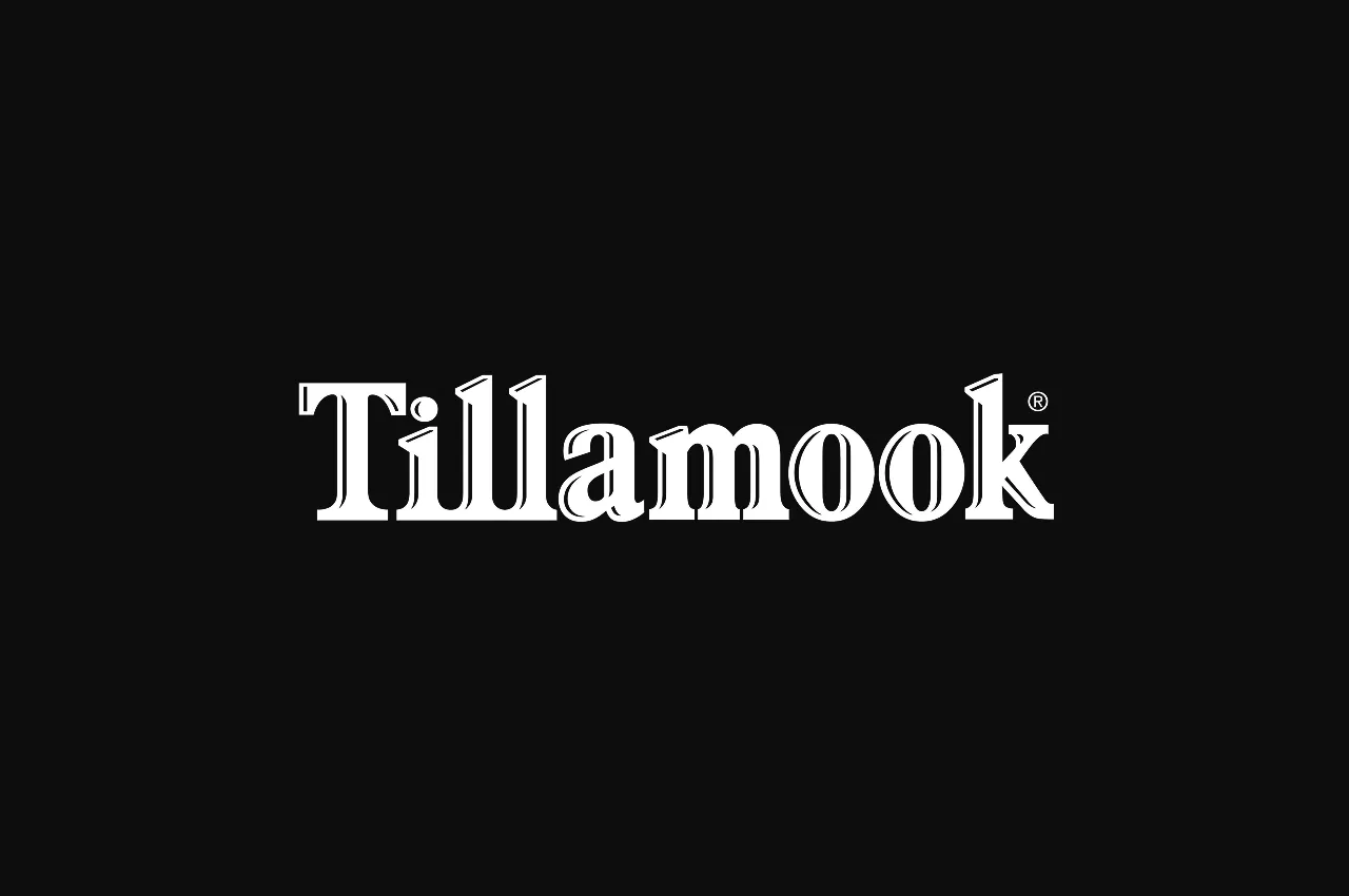 Tillamook