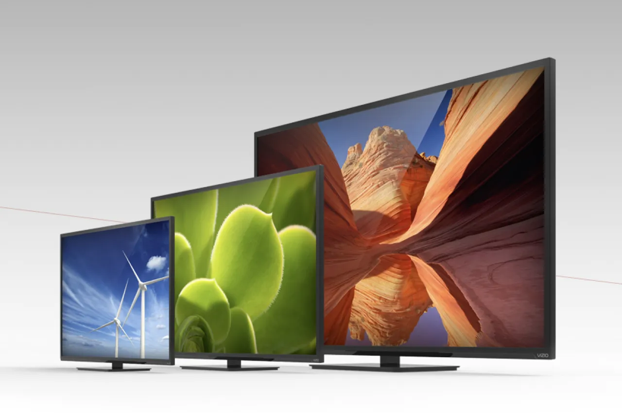 VIZIO